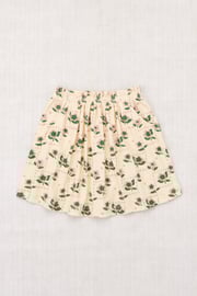 Sadie Skirt, String Windowbox