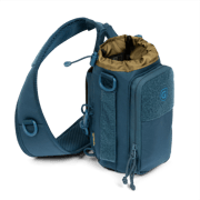 Transport Bottle Sling
