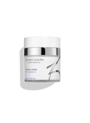 Renewal Crème
