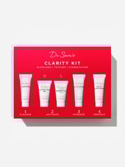 Clarity Kit
