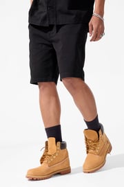 Retro - The Re-Up Shorts