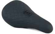 ODYSSEY "MIKE AITKEN" PIVOTAL SEAT