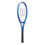 Ultra 100L V5 Tennis Racket