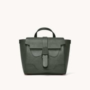 Perfectly Repacked | Midi Maestra | Pebbled