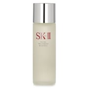 SK II Facial Treatment Essence 75ml/2.5oz