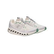 Women's Cloudsurfer Shoes