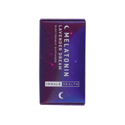 Melatonin Lavender Dream™