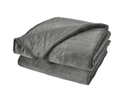 Tempur-Pedic Weighted Blanket, 15 lbs