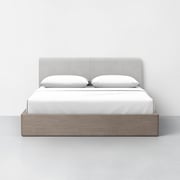 Essential Bed