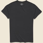 Sun Tee - Night