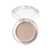 Good Apple Skin-Perfecting Foundation Balm