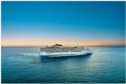 Celestyal Cruises
