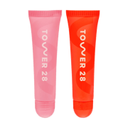 LipSoftie® Treatment Duo