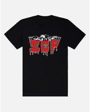 Insane Clown Posse Dog Beats T Shirt