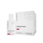 Liposomal Creatine+