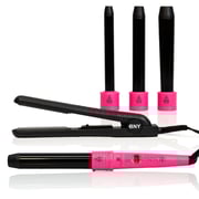 "Be Mine" Hair Bundle Special