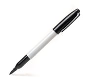 G10 Self Defense Pen (Self Defense Tool)