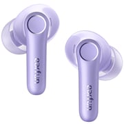 EarFun Air Pro 4 - Purple