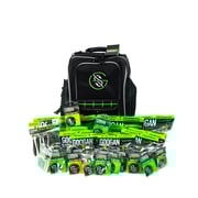 Backpack Bassin' Bundle