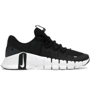 Nike Free Metcon 5 Black Anthracite (Women's)