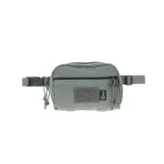 SERE Sack - Wolf Grey