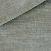 DREAM CELADON SWATCH