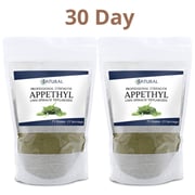 Appethyl Spinach Extract | Reduce Hunger and Cravings