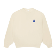 Moon Juice Sweatshirt