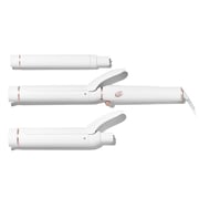 SWITCH KIT WAVE TRIO BUNDLE