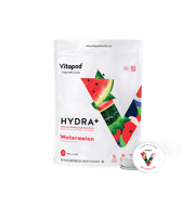 Hydra+ Watermelon, 30 Pods