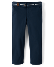 Boys Dress Pants & Chinos | Kids & Toddler | Gymboree