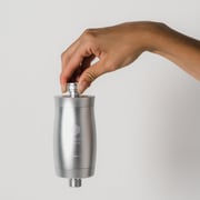HYDROGEN HEALTH Shower Filter