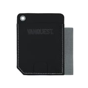 Vanquest POCKET QUIVER 3X4 Black 013POQU34BK