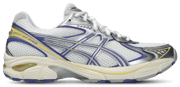 ASICS® GT-2160