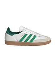 Samba OG