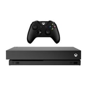 Sell Xbox One