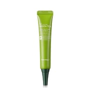 The Chok Chok Green Tea Watery Eye Cream