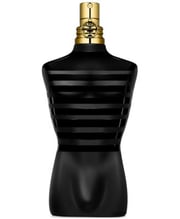 Men's Le Male Le Parfum Eau de Parfum Spray, 4.2-oz. 