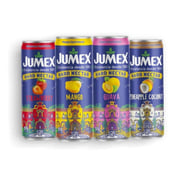 Jumex Variety 12 Pack