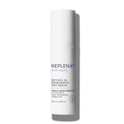 Retinol 5x Regenerate Dry Serum