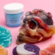Silky Gem® Wicked Wonder Bundle