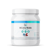 BCAA/EAA Intra Workout