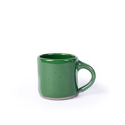 Third Wave Mug