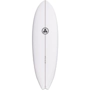 5'6 G Skate - Futures
