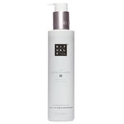 Rituals Cosmetics Rituals of Sakura Shower Oil
