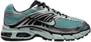 Nike Women's Air Max Moto 2K Shoes