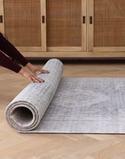 The Portobello Play Mat