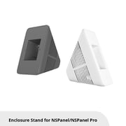 Desk Enclosure Stand for NSPanel &amp; NSPanel Pro