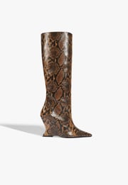 Siena Boot