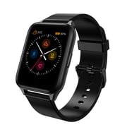 TranyaGo Smartwatch® Sports Mode 24/7 Heart Rate Monitoring Sleeping Blood Oxygen